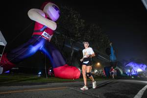 BIB: 
                            <button type="button" onclick="openModal(26537838)" class="btn btn-primary btn-sm float-right btn-popup" data-toggle="modal" data-target=".modal-high-quality">
                        <i class="fas fa-shopping-cart"></i> Add to Cart
                    </button>
                                            <button type="button" onclick="isThisMe(26537838, true)" class="btn btn-success btn-sm float-right btn-popup btn-isme hidden" data-toggle="tooltip" data-placement="bottom" title="นี่คือรูปของคุณใช่ไหม คลิกที่นี่เพื่อเอาเข้าอัลบั้ม">
                        <i class="fas fa-plus"></i> Add to album
                    </button>
                    <button type="button" onclick="isThisMe(26537838, false)" class="btn btn-warning btn-sm float-right btn-popup btn-isnotme hidden">
                        <i class="fas fa-ban"></i> Remove from album
                    </button>